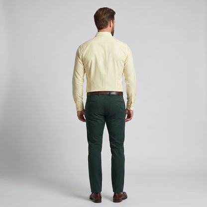 Camisa Amarilla